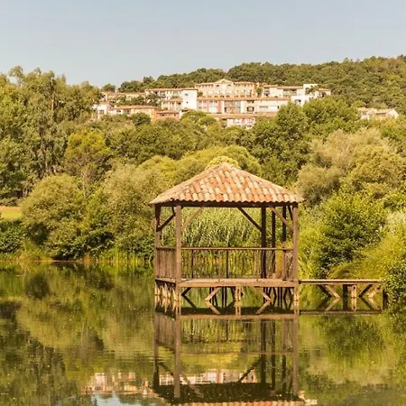 *les Restanques Maison Des Chenes 3 Chambres* Grimaud
